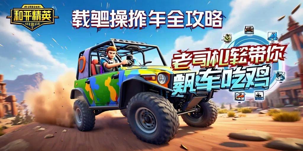 和平精英辅助:辅助软件的辩证视角与游戏公平